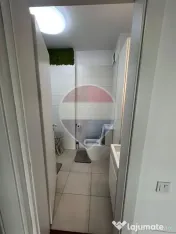 Apartament de Inchiriat Granvia Park