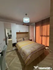 Apartament premium 3 camere | Bloc nou | Mobilat & utilat la 