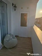 Inchiriere Apartament 2 camere decomandat, 51 mp,Eroilor 