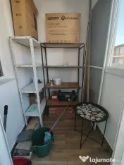 Inchiriere Apartament 2 camere decomandat, 51 mp,Eroilor 
