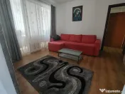 Inchiriere Apartament 2 camere decomandat, 51 mp,Eroilor 