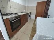 Inchiriere Apartament 2 camere decomandat, 51 mp,Eroilor 