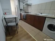 Inchiriere Apartament 2 camere decomandat, 51 mp,Eroilor 