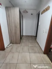 Inchiriere Apartament 2 camere decomandat, 51 mp,Eroilor 