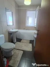 Inchiriere Apartament 2 camere decomandat, 51 mp,Eroilor 