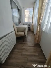 Inchiriere Apartament 2 camere decomandat, 51 mp,Eroilor 