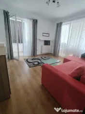 Inchiriere Apartament 2 camere decomandat, 51 mp,Eroilor 
