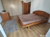 Inchiriere Apartament 2 camere decomandat, 51 mp,Eroilor 
