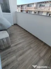 Inchiriere Apartament 2 camere decomandat, 51 mp,Eroilor 