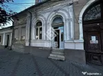 Spatiu birouri | 70 mp | Alba Iulia