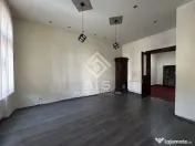 Spatiu birouri | 70 mp | Alba Iulia 