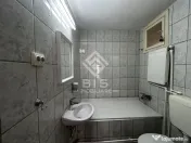 Spatiu birouri | 70 mp | Alba Iulia 