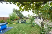 Casă cu teren generos – Vedea-Arges 