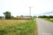 Casă cu teren generos – Vedea-Arges 