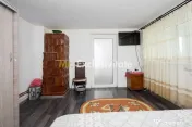 Casă cu teren generos – Vedea-Arges 