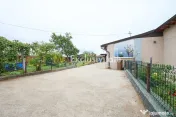 Casă cu teren generos – Vedea-Arges 