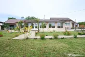 Casă cu teren generos – Vedea-Arges 