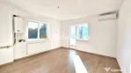 Apartament Bloc 2026 Cavalerului Residence loc de parcare...