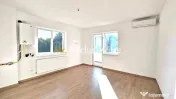 Apartament Bloc 2026 Cavalerului Residence loc de parcare... 
