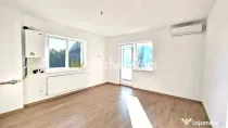 Apartament Bloc 2026 Cavalerului Residence loc de parcare...