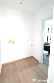 Apartament Bloc 2026 Cavalerului Residence loc de parcare... 