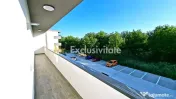 Apartament Bloc 2026 Cavalerului Residence loc de parcare... 