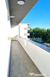 Apartament Bloc 2026 Cavalerului Residence loc de parcare... 