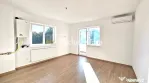 Apartament Bloc 2026 Cavalerului Residence loc de parcare...