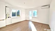 Apartament Bloc 2026 Cavalerului Residence loc de parcare... 