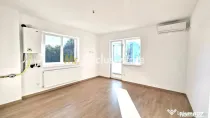 Apartament Bloc 2026 Cavalerului Residence loc de parcare...