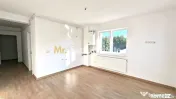 Apartament Bloc 2026 Cavalerului Residence loc de parcare... 