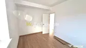 Apartament Bloc 2026 Cavalerului Residence loc de parcare... 