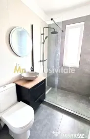 Apartament Bloc 2026 Cavalerului Residence loc de parcare... 