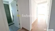 Apartament Bloc 2026 Cavalerului Residence loc de parcare... 