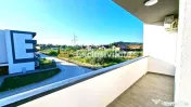 Apartament Bloc 2026 Cavalerului Residence loc de parcare... 