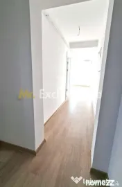 Apartament Bloc 2026 Cavalerului Residence loc de parcare... 