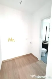 Apartament Bloc 2026 Cavalerului Residence loc de parcare... 