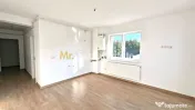 Apartament Bloc 2026 Cavalerului Residence loc de parcare... 