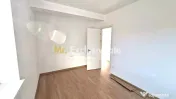 Apartament Bloc 2026 Cavalerului Residence loc de parcare... 