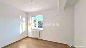 Apartament Bloc 2026 Cavalerului Residence loc de parcare... 