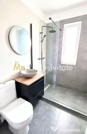 Apartament Bloc 2026 Cavalerului Residence loc de parcare... 