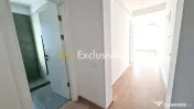 Apartament Bloc 2026 Cavalerului Residence loc de parcare... 