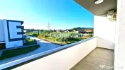 Apartament Bloc 2026 Cavalerului Residence loc de parcare... 