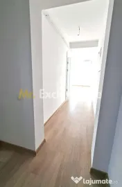 Apartament Bloc 2026 Cavalerului Residence loc de parcare... 