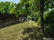 TEREN 800 MP CU CONSTRUCȚIE ÎNCEPUTĂ – SĂCELE, STR. AV