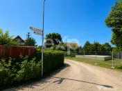 TEREN 800 MP CU CONSTRUCȚIE ÎNCEPUTĂ – SĂCELE, STR. AV