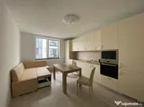Apartament 3 camere zona Selimbar