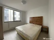 Apartament 3 camere zona Selimbar 