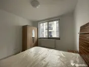 Apartament 3 camere zona Selimbar 