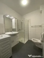 Apartament 3 camere zona Selimbar 